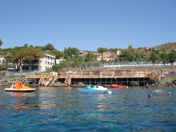 La Scivola