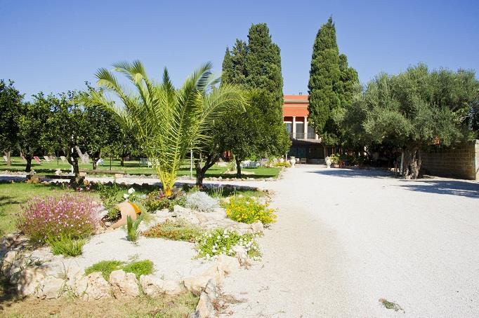 SANTA CHIARA