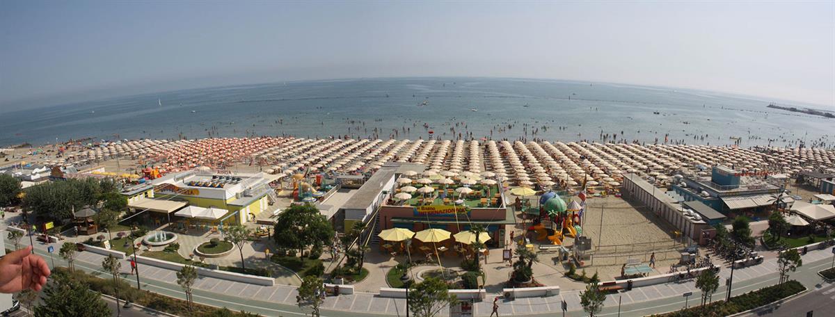 Internazionale Cesenatico