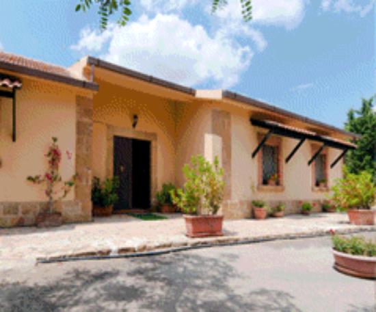 BED & BREAKFAST IL GERANIO ROSSO