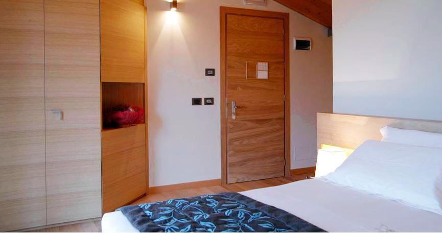Hotel Natura
