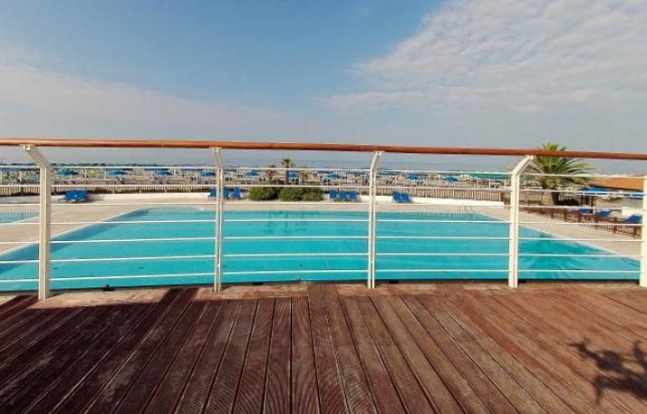 Bagno Dauro