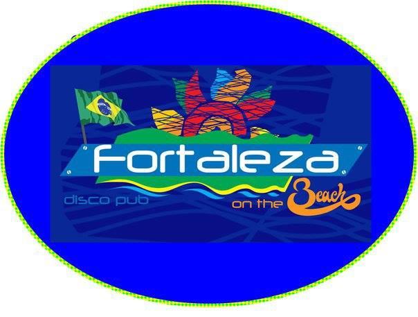 Fortaleza Fashion Club