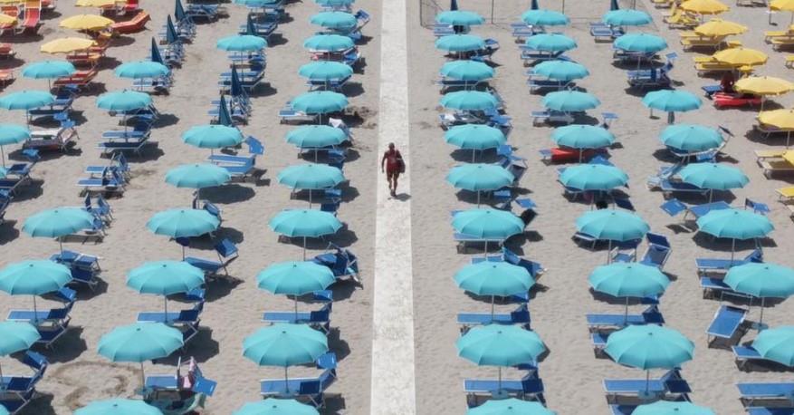 Bagno Settebello