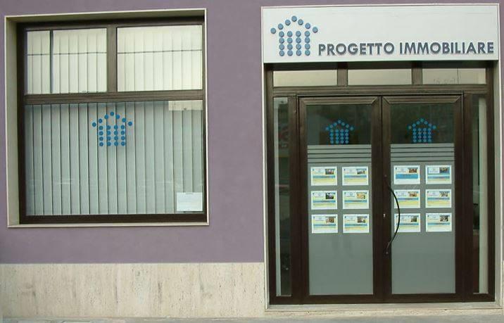Agenzia Progetto Immobiliare