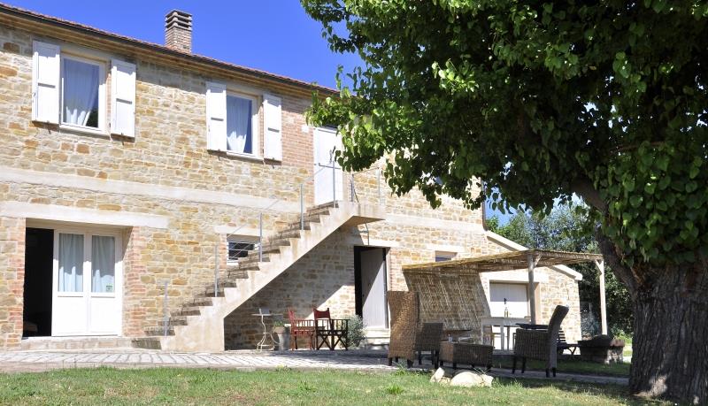 B&B Tuttaterra