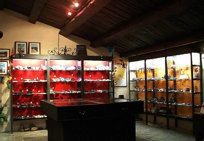 Centro Studi Naturalistici del Pollino 