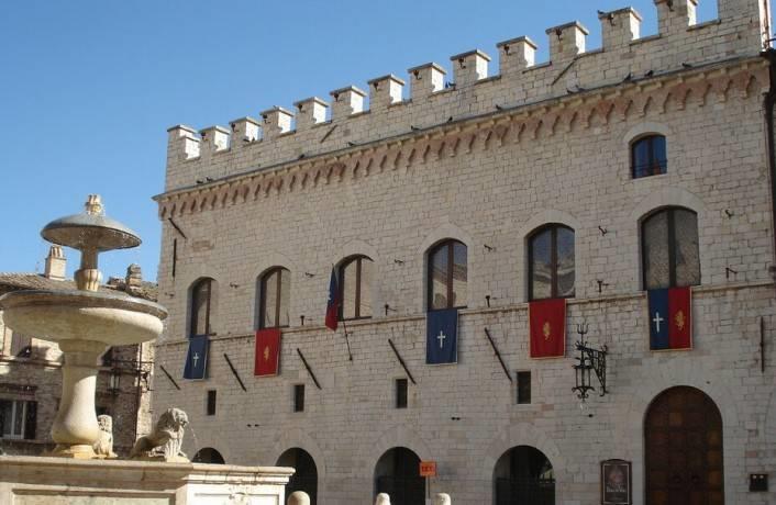 Pinacoteca Comunale