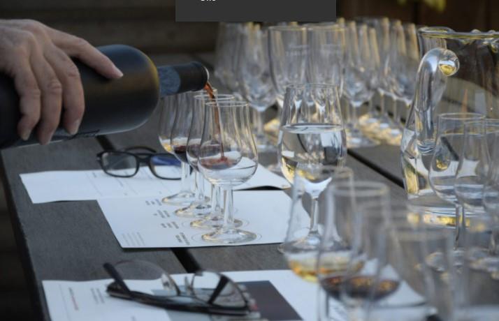 Cantina Sociale Paolini