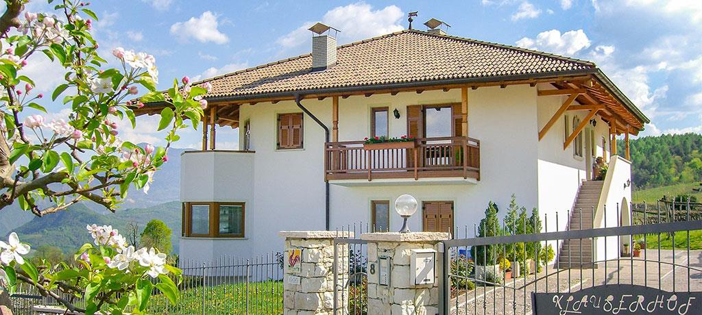 Klauserhof