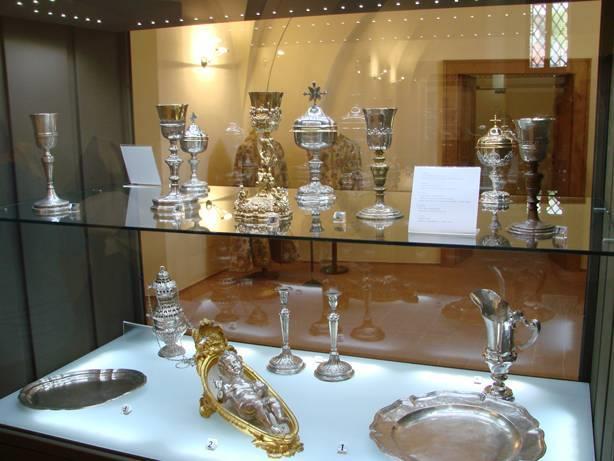 Museo Diocesano