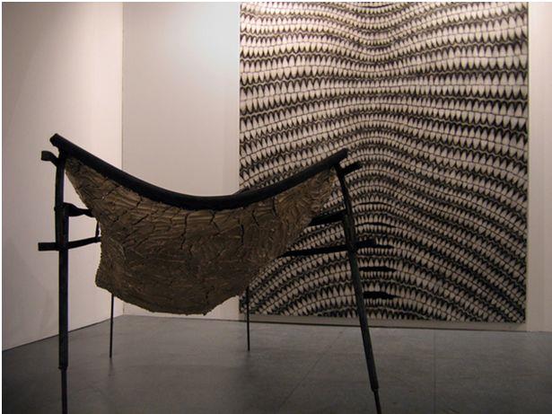 Gasparelli Arte Contemporanea
