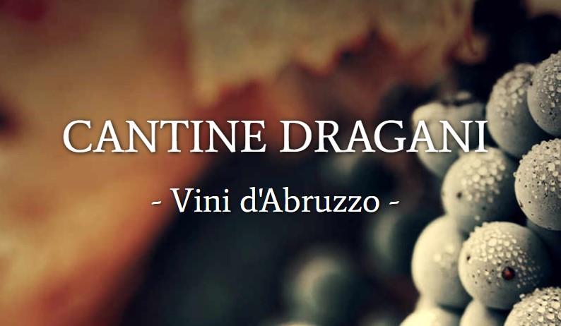 Cantine Dragani