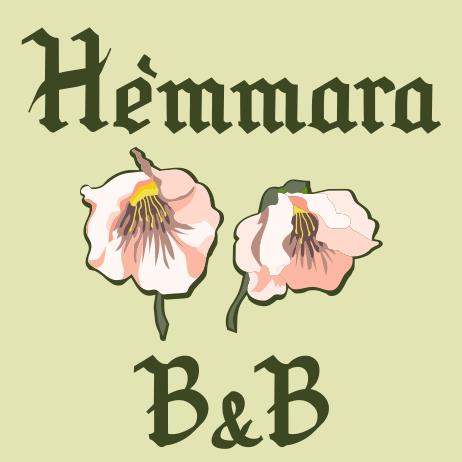 B&B Hemmara