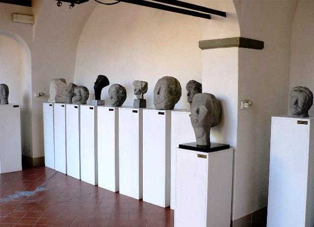 Museo 