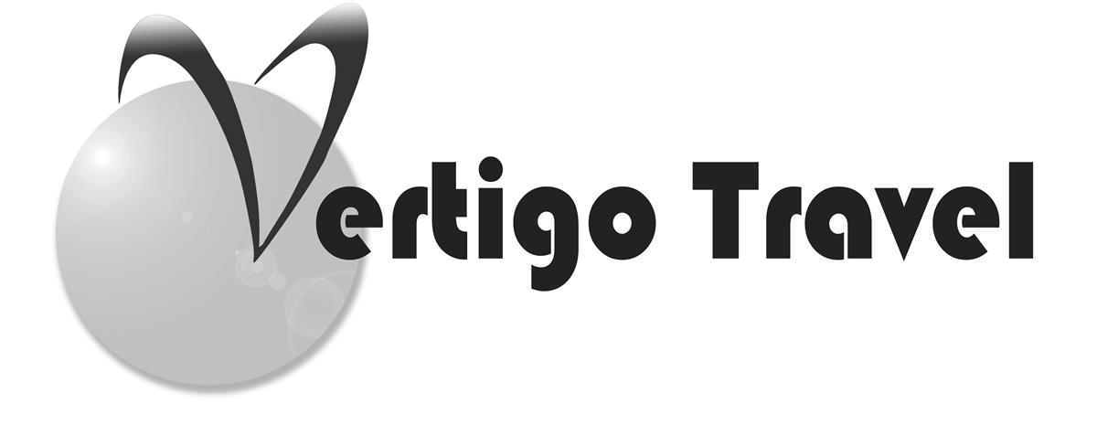 Vertigo Travel