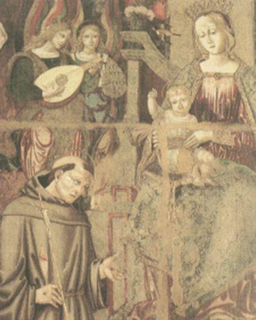 Civica Raccolta  d'Arte 