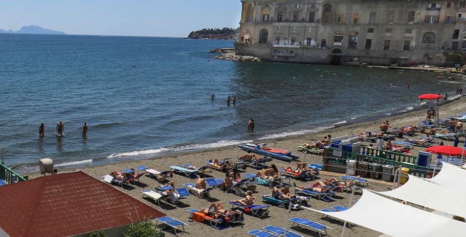 Bagno Elena