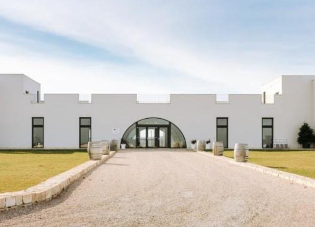 Chiaromonte Nicola