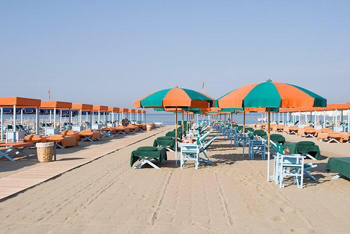 Bagno Milena