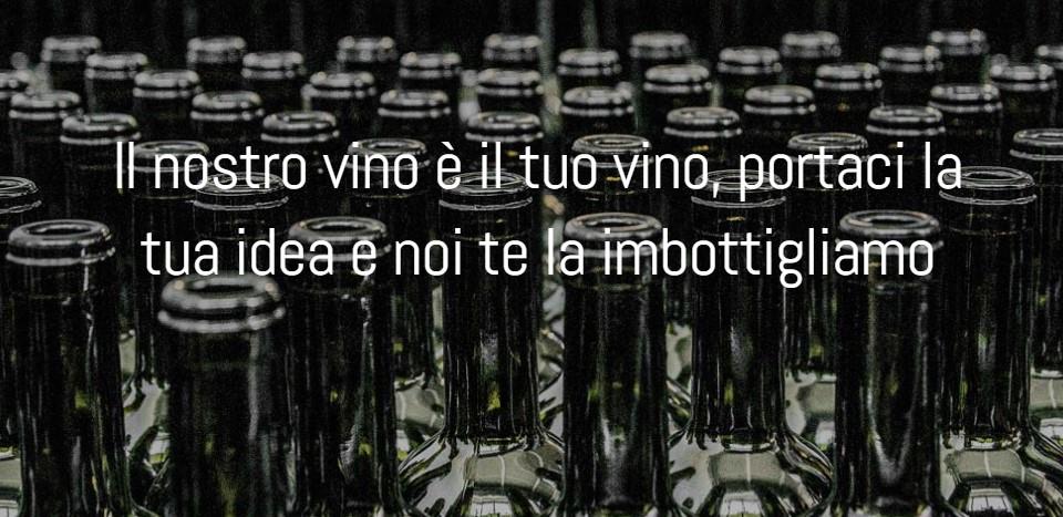 Rossetti Srl
