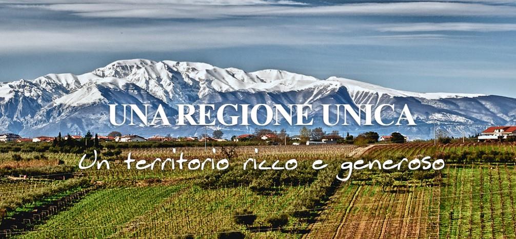 Tenuta Ulisse