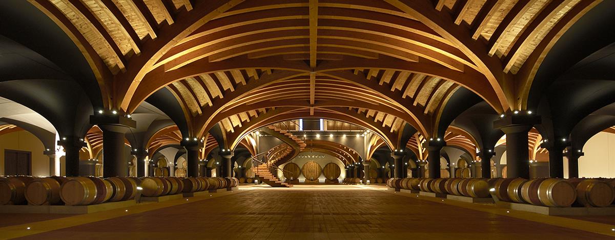 Fratelli Martini Secondo Luigi S.P.A.