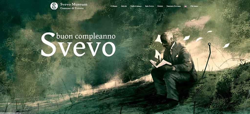 Museo Sveviano
