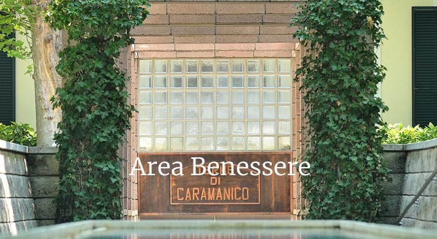 Terme Caramanico
