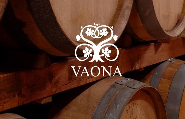 Vaona Odino