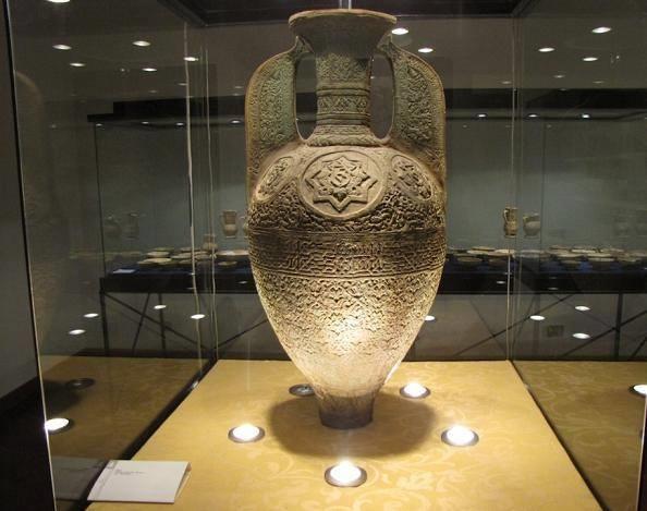 Museo Civico