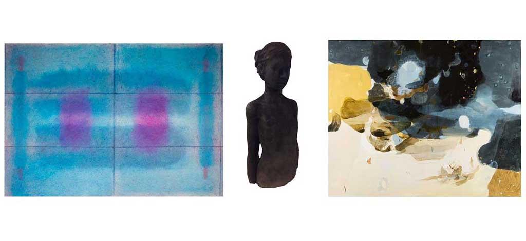 Galleria L’Ariete artecontemporanea