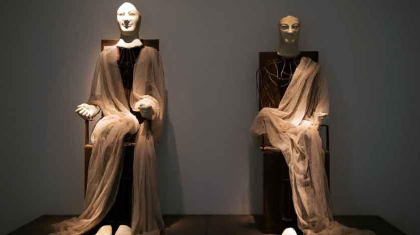 Museo Archeologico