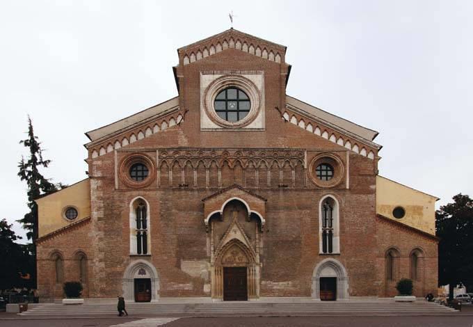 Museo del Duomo