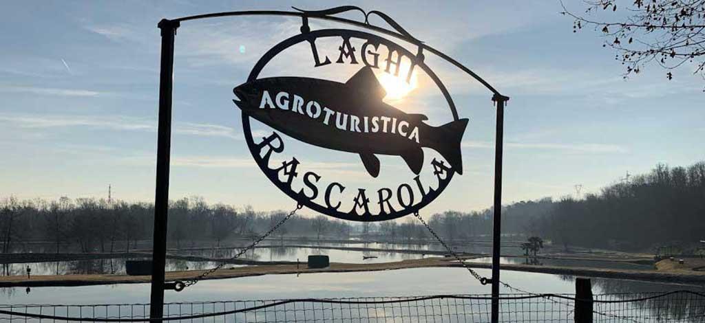 Cascina Rascarola