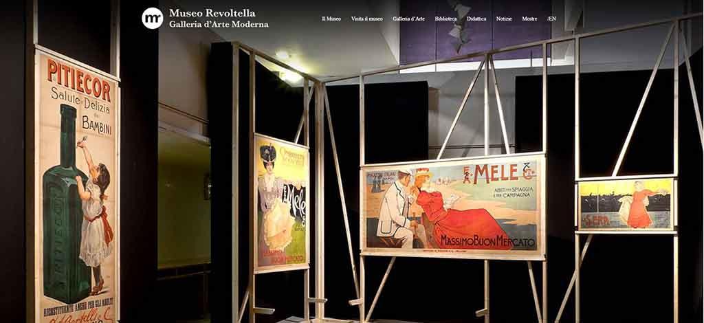 Civico Museo 