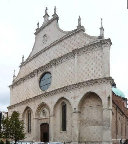 Cattedrale