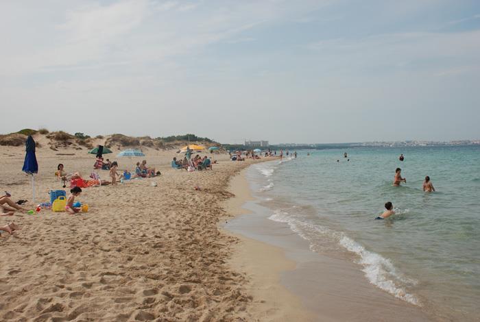 Casa Vacanze 
