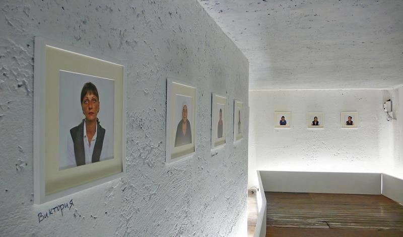 Museo Civico