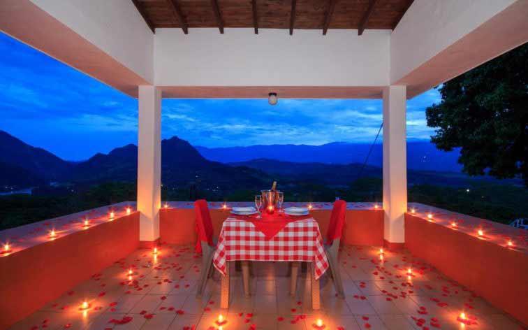 Lovelycuba