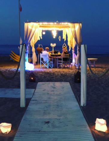 Twenty Beach