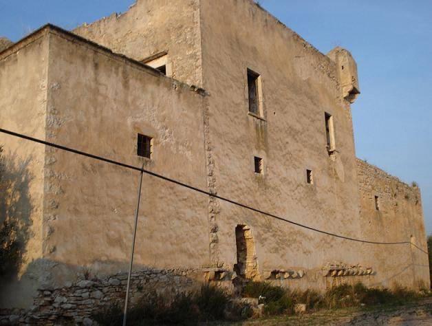 Torre Navarino