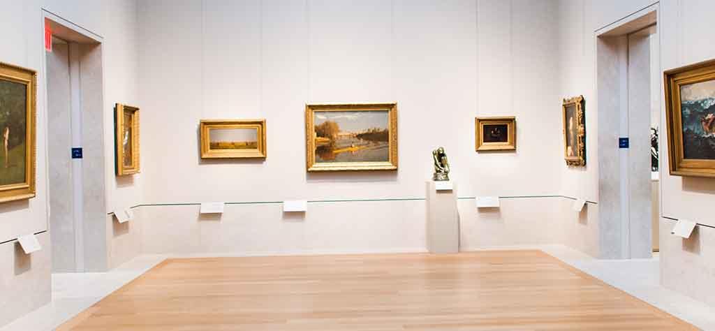 Pinacoteca Civica