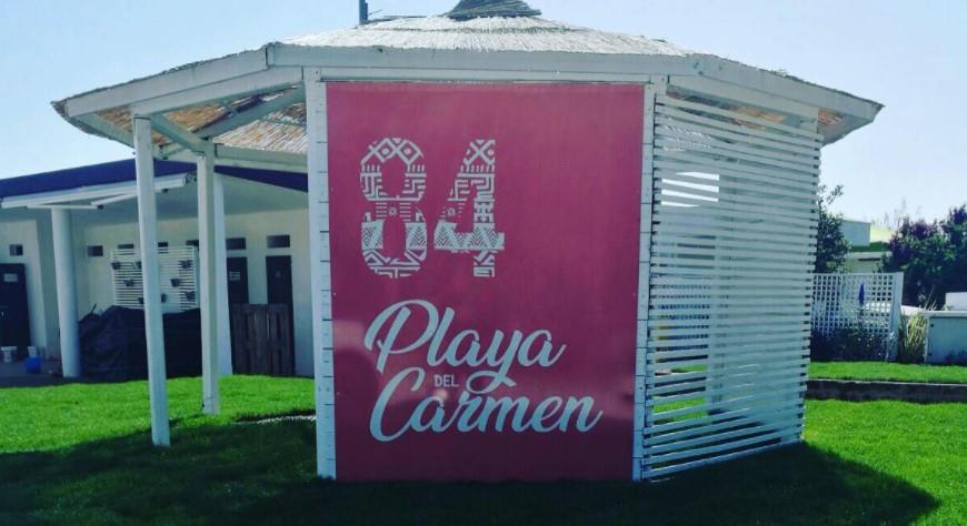 Playa del Carmen 84