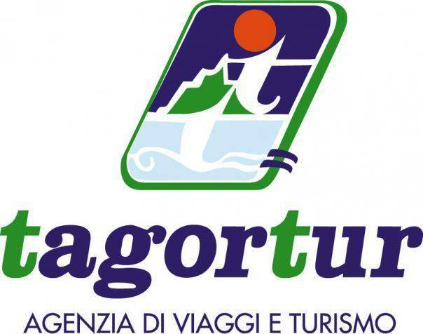 TAGORTUR S.A.S.