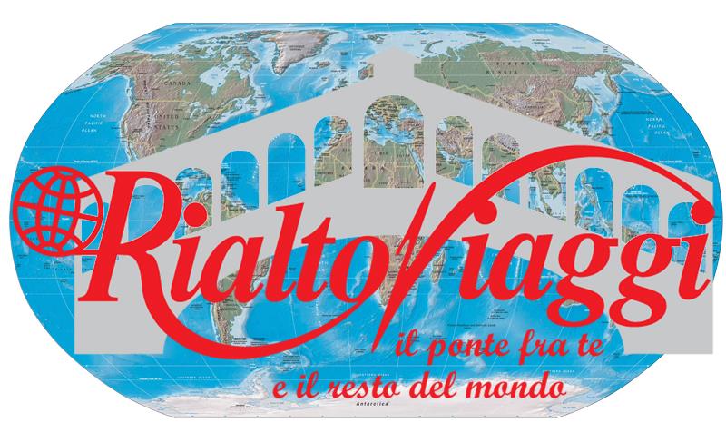 Rialto Viaggi di Crosa Lucia