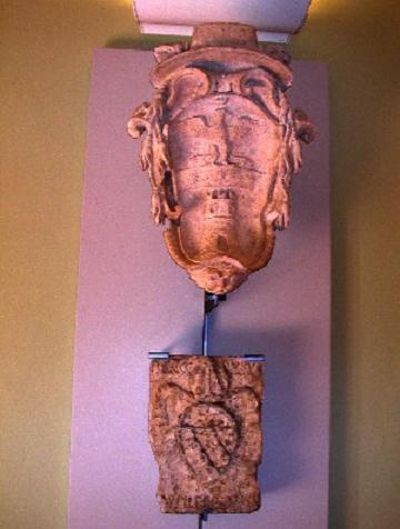 Civica Raccolta d'Arte