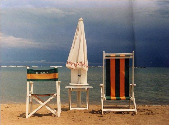 Bagno Italia 67