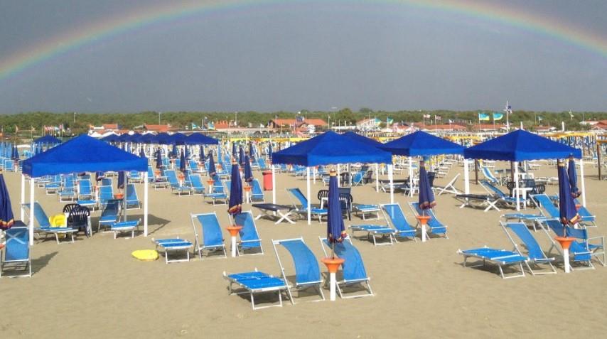 Bagno Ernesta