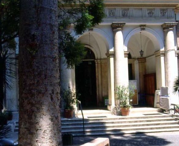 Istituto di Patologia del Libro